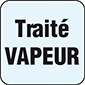 059 - Traite vapeur